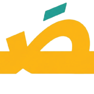 hasd logo شعار حصد