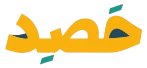 hasd.shop